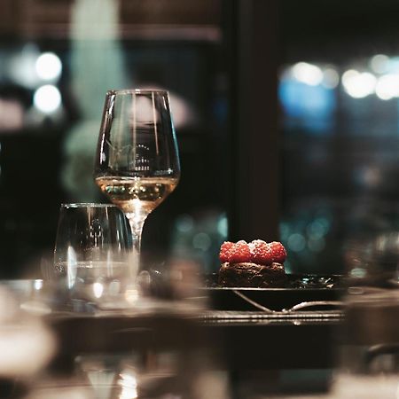 The Blackpine Hotel Les Escaldes 外观 照片