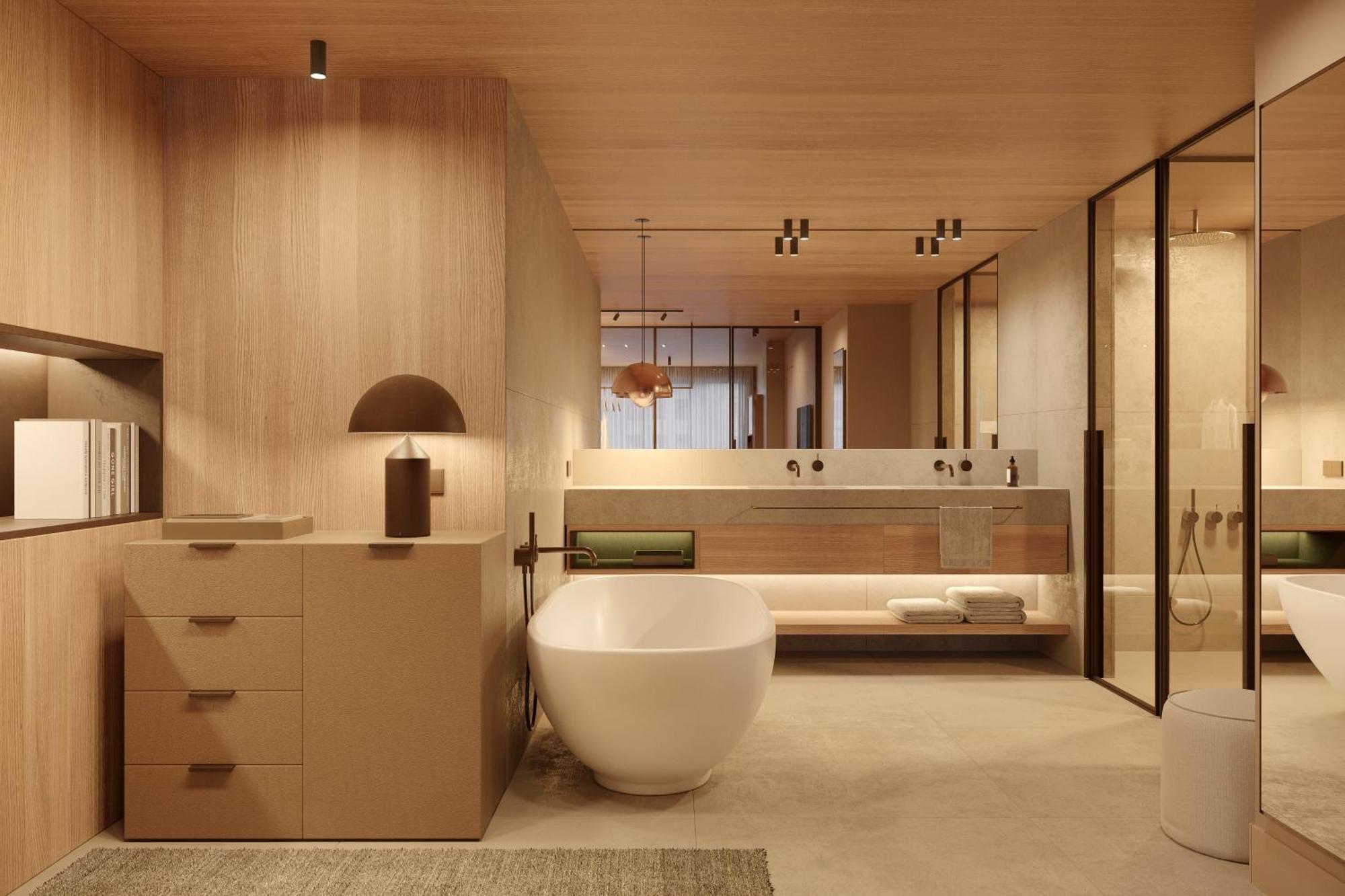 The Blackpine Hotel Les Escaldes 外观 照片