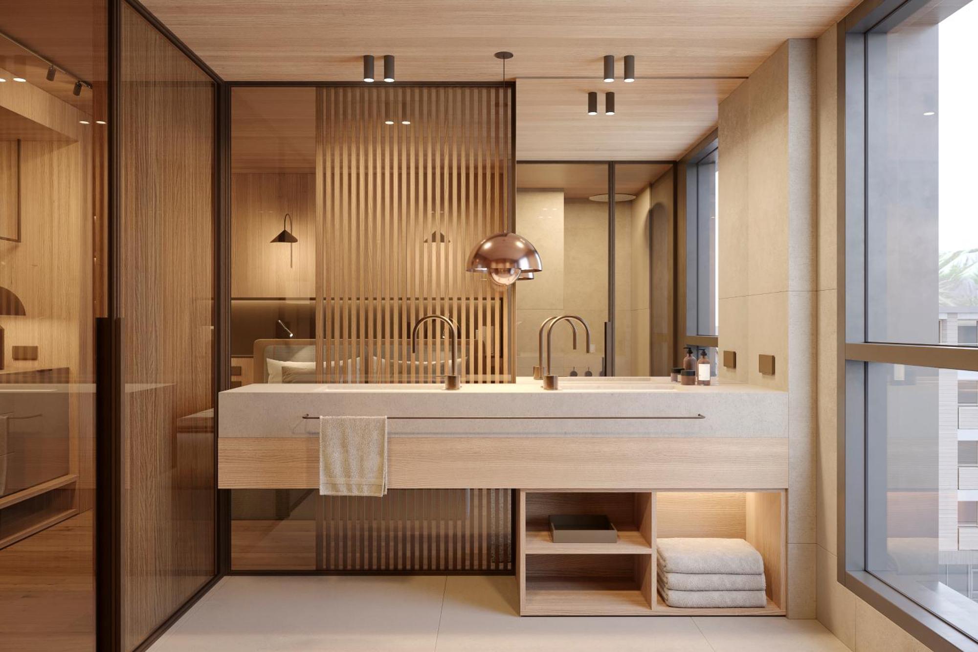 The Blackpine Hotel Les Escaldes 外观 照片