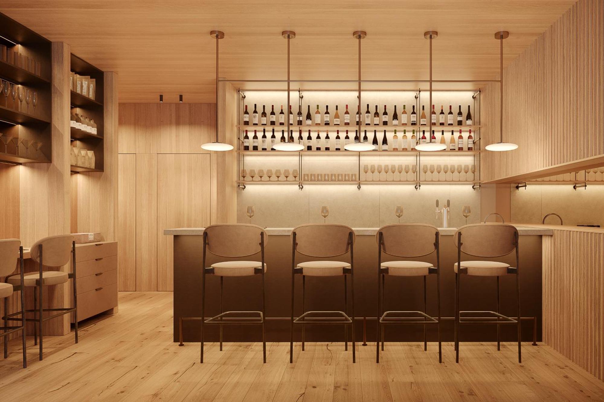 The Blackpine Hotel Les Escaldes 外观 照片